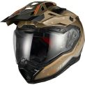 NEXX X.RALLY YUMA - Modell LIGHT SAND