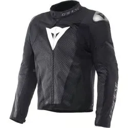 DAINESE VENTAR AIR TEX