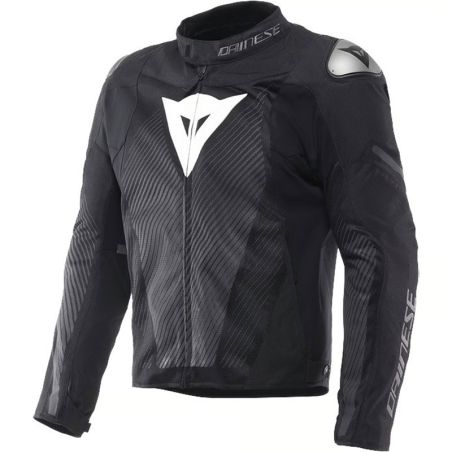 DAINESE VENTAR AIR TEX