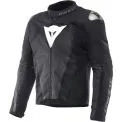 DAINESE VENTAR AIR TEX