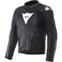 DAINESE VENTAR AIR TEX