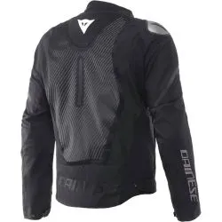 DAINESE VENTAR AIR TEX
