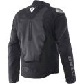 DAINESE VENTAR AIR TEX