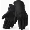 SKYLINE GLASGOW - Modello BLACK