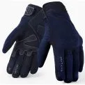 SKYLINE BELFAST - Modelo SW10-BLUE