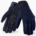 SKYLINE BELFAST - Modelo SW10-BLUE