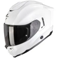 SCORPION EXO-1500 AIR SOLID