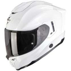 SCORPION EXO-1500 AIR SOLID