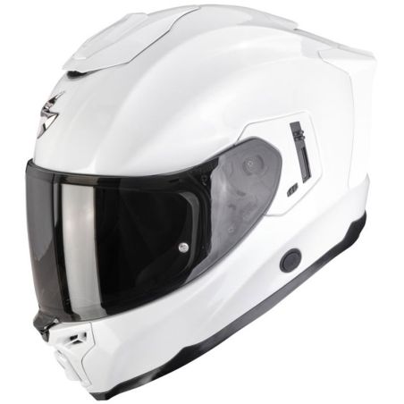 SCORPION EXO-1500 AIR SOLID