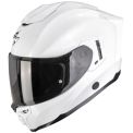 SCORPION EXO-1500 AIR SOLID