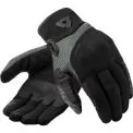 REV'IT ENDO - Modelo BLACK/GREY