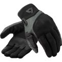 REV'IT ENDO - Modelo BLACK/GREY