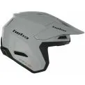 HEBO ZONE PRO MONOCOLOR - Modelo GREY