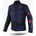ORKEN ARES JACKET