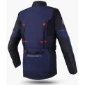 ORKEN ARES JACKET