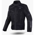 ORKEN ARES - Modell OK11-BLACK/BLACK