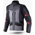 ORKEN ARES - Modelo OK9-ICE/GREY/BLACK/RED/FLUOR