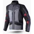 ORKEN ARES - Model OK9-ICE/GREY/BLACK/RED/FLUOR
