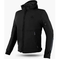 SKYLINE LYON JACKET
