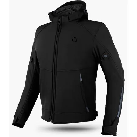 SKYLINE LYON JACKET