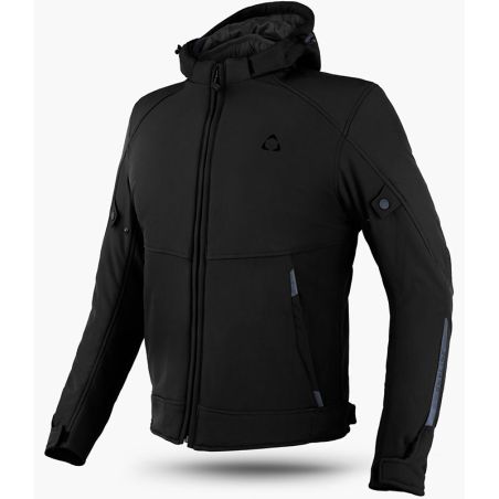 SKYLINE LYON JACKET