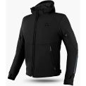 SKYLINE LYON JACKET