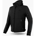 SKYLINE LYON JACKET