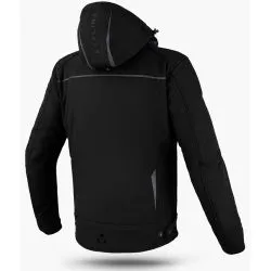 SKYLINE LYON JACKET