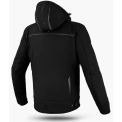 SKYLINE LYON JACKET