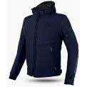 SKYLINE LYON - Model SW10-BLUE