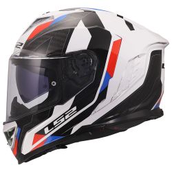LS2 FF818 STORM III SPORTY