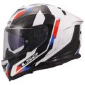 LS2 FF818 STORM III SPORTY