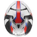 LS2 FF818 STORM III SPORTY