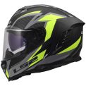 LS2 FF818 STORM III DYNAMO