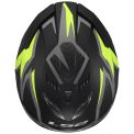LS2 FF818 STORM III DYNAMO