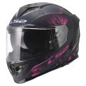 LS2 FF818 STORM III BURST