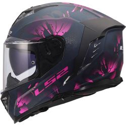 LS2 FF818 STORM III BURST