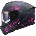 LS2 FF818 STORM III BURST