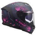 LS2 FF818 STORM III BURST