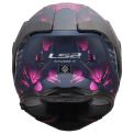 LS2 FF818 STORM III BURST