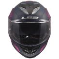 LS2 FF818 STORM III BURST