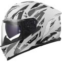 LS2 FF818 STORM III KAOS