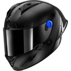SHARK AERON-GP FIM RACING 2 FULL CARBON