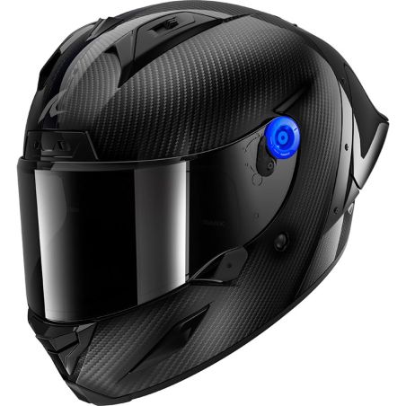 SHARK AERON-GP FIM RACING 2 FULL CARBON