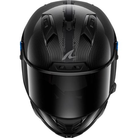 SHARK AERON-GP FIM RACING 2 FULL CARBON
