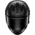 SHARK AERON-GP FIM RACING 2 FULL CARBON