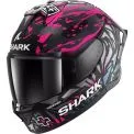 SHARK SKWAL CUP REPLICA REDDING MAT