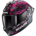SHARK SKWAL CUP REPLICA REDDING MAT