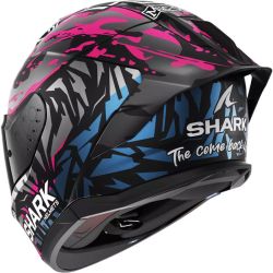 SHARK SKWAL CUP REPLICA REDDING MAT