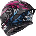 SHARK SKWAL CUP REPLICA REDDING MAT